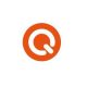 Quiz Maker – Best WordPress Quiz Plugin