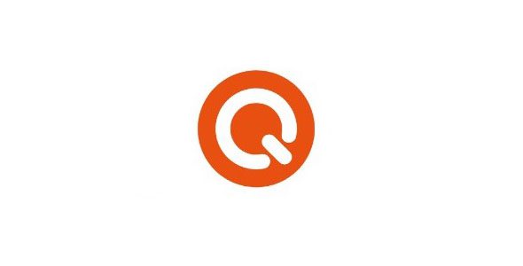 Quiz Maker - Best WordPress Quiz Plugin