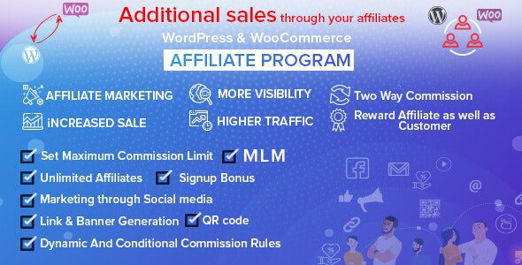 Affiliate Pro