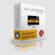 WP-Lister Pro for Amazon