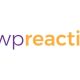 WP Reactions Pro – WordPress Emoji Reaction