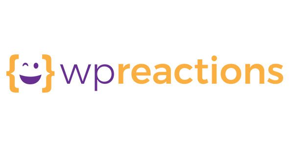 WP Reactions Pro - WordPress Emoji Reaction