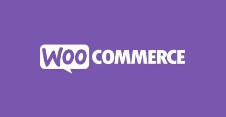 Price by Formula Calculator for WooCommerce 2 Price by Formula Calculator for WooCommerce
