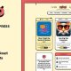Xoxo – Personal Blog & Magazine WordPress Theme