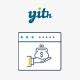 YITH Advanced Refund System for WooCommerce