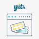 YITH Event Tickets for WooCommerce Premium
