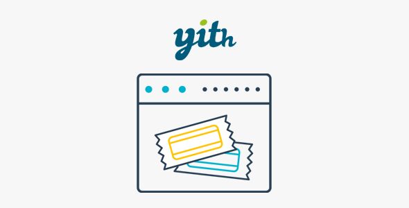 YITH Event Tickets for WooCommerce Premium