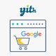 YITH Google Product Feed for WooCommerce Premium