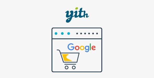 YITH Google Product Feed for WooCommerce