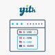 YITH Multi Currency Switcher for WooCommerce