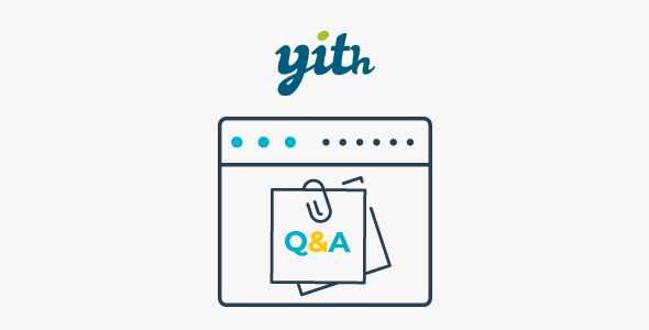 YITH WooCommerce Questions and Answers