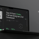Drake Portfolio Theme