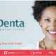 Denta – Dental Clinic WP Theme
