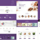 Spa Lab – Beauty Cosmetics Shopify Theme