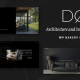 Dør – Modern Architecture and Interior Design WordPress Theme