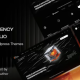 Dreamslab – Creative Portfolio & Agency WordPress Theme