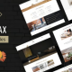 TileMax – Tiling, Flooring WordPress Theme