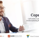 Copallyt : Call Center & Telemarketing WordPress Theme