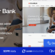 Alister Bank – Credits & Banking Finance WordPress Theme