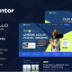 Podello – Padel Club & Community Elementor Template Kit