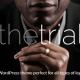 The Trial – Law WordPress Theme