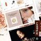 Rina – Beauty & Cosmetics Shop WordPress Theme