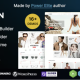 Sheon – Multipurpose WooCommerce Theme