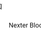 Nexter Blocks Pro – WordPress Page Builder Blocks