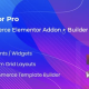 WooLentor Pro – WooCommerce Elementor Addons + Builder