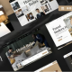 Motela – Hotel WordPress
