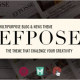 Efpose – Multipurpose Blog and Newspaper Theme