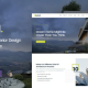 Arkid – Architecture and Interior Design WordPress Theme
