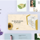 Savon – Handmade Shop WordPress Theme