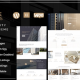 Gsquare – Real Estate Theme