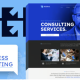 GrowLab – Business Consulting WordPress Theme