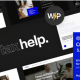 Tax Help – Finance & Accounting Adviser Theme