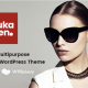 Dukaken – Multipurpose WooCommerce WordPress Theme