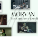 Morvan – Elegant WooCommerce Theme