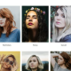 Actors – Model Agencies WordPress CMS Theme