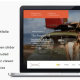 Katerina – Photography & Portfolio WordPress Theme