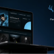 STAG – Personal Portfolio WordPress Theme