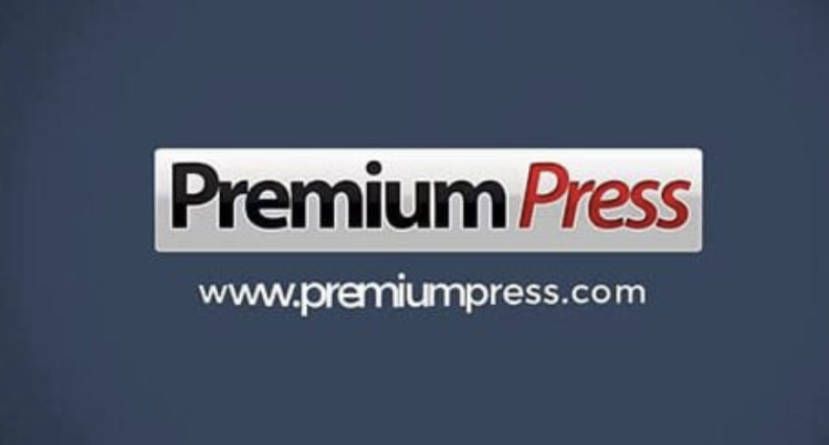 Dating - Theme for WordPress