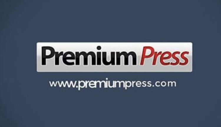 Dating - Theme for WordPress