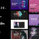 Musize – Creative Music WordPress Theme