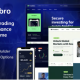 TradeBro – Forex Broker & Trading WordPress Theme