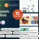 Deala – Coupons and Deals Affiliate WordPress Theme