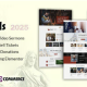 Deeds – The Best Church WordPress Theme