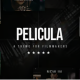 Pelicula – Video Production and Movie WordPress Theme