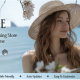 Vouge – Fashion Clothing WordPress Theme