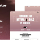Femmelz – Feminime Business Coaching Elementor Template Kit